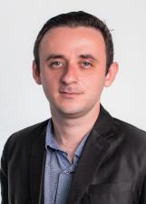 Foto de JUAN DA SILVA