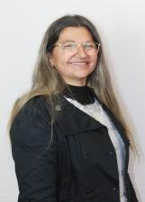 Foto de ROSINETE SOARES PRUDÊNCIO