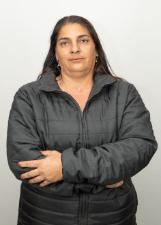 Foto de ADRIANA HASKEL DE SOUZA