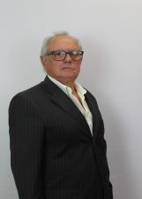 Foto de IVO DA SILVA