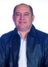 Foto de EDSON ANTONIO MATEUS