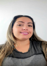 Foto de DAIANE DE FREITAS RICARDO