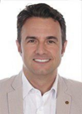 Foto de JEFERSON DA ROCHA