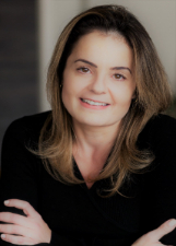 Foto de ALESSANDRA SALTON