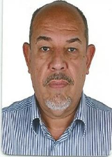 Foto de EDUARDO REMUS CIDREIRA