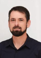 Foto de SERGIO MAZZOLA