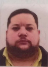 Foto de WALDIR DA SILVA NETO