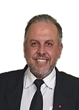 Foto de LEANDRO RIBEIRO MACIEL