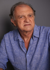 Foto de ÁLVARO LUIZ BORTOLOTTO PREIS