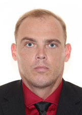 Foto de ÂNGELO WEBER BIZZI