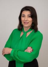 Foto de Silvana Ana Comin