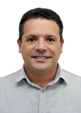 Foto de FERNANDO AMORIM COELHO