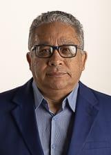 Foto de JOÃO MARIA MARQUES ROSA