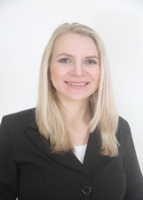 Foto de ANGELA GERTRUDES URBANEK