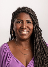 Foto de CLEUSE PEREIRA SOARES