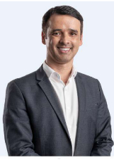 Foto de MARCOS DA ROSA