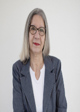Foto de TÂNIA REGINA LARSON