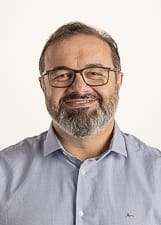 Foto de LUIZ OLAVO MENDES NANDI