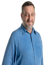 Foto de ABRAHAO MUSSI