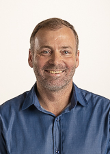 Foto de EDILBERTO DOS SANTOS