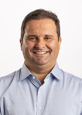 Foto de SERGIO DA ROSA GUIMARAES
