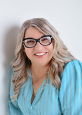 Foto de MÁRCIA TEREZINHA FERREIRA