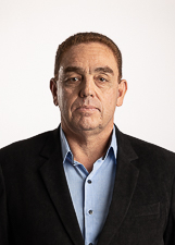Foto de WANCARLOS WOLINGER CORSANI