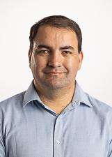 Foto de EZEQUIEL RAMALHO BEZERRA DE SOUZA
