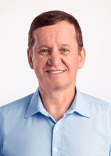 Foto de JAIR ANTONIO MIOTTO