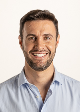 Foto de FELIPE ESTEVÃO