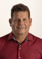 Foto de IVAN PINTO DA LUZ