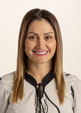 Foto de ROSALINA APARECIDA DOS SANTOS
