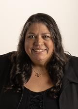 Foto de ARLENE FERREIRA RAMON