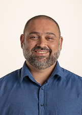 Foto de LUCIANO CAMARGO