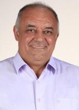 Foto de NADIR BAU DA SILVA
