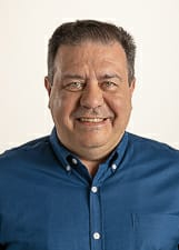 Foto de MAURO RAINERIO GOEDERT