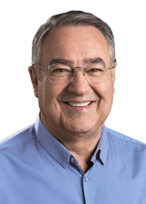 Foto de JOÃO RAIMUNDO COLOMBO