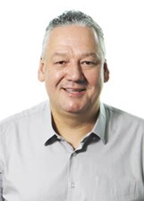 Foto de Ivandro Geraldo de Souza