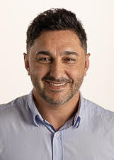 Foto de ADRIANO JUNKES