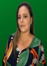Foto de FABIANE BELARMINO
