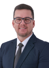 Foto de FERNANDO ARGILAR BEILFUSS
