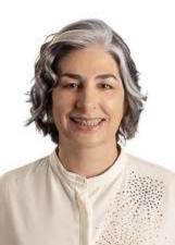 Foto de MARIA TERESINHA DE AGUIAR COSTA SCAINI