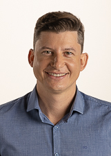 Foto de PATRICK PIERRE DAUER