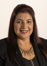 Foto de ESILDE BORGES