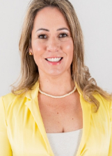 Foto de ANDREIA DOS SANTOS