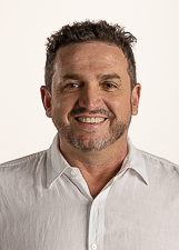 Foto de MARCIO REIS