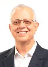 Foto de SAULO PINTO SABATINI