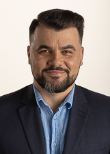 Foto de ERIELBER VIEIRA DE SA