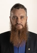 Foto de GILIARDI DORN