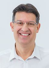Foto de ALCIDES ALVES DE ANDRADE NETO